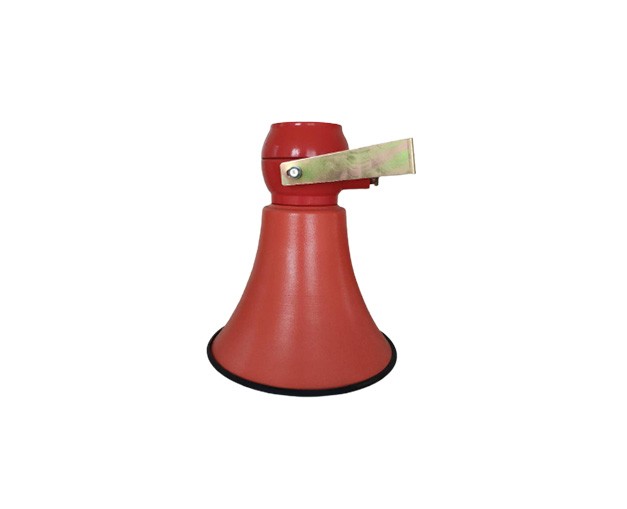 防爆揚(yáng)聲器